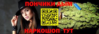 шишки Апшеронск