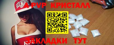 шишки Апшеронск